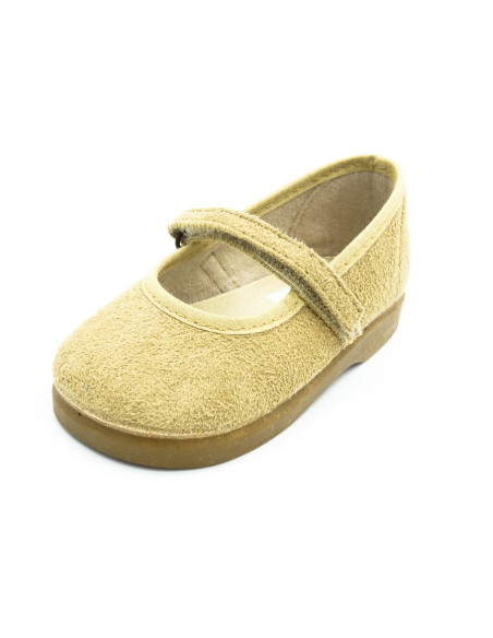 mercedita-infantil-koala-kids-palma Mercedita serraje