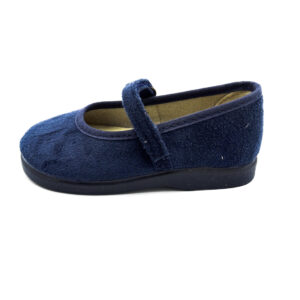 Mercedita marino Pulidindes, anti deslizante