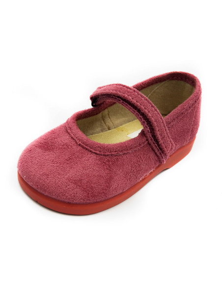 mercedita-infantil-koala-kids-palma Mercedita burdeos pulidines, koala kids palma