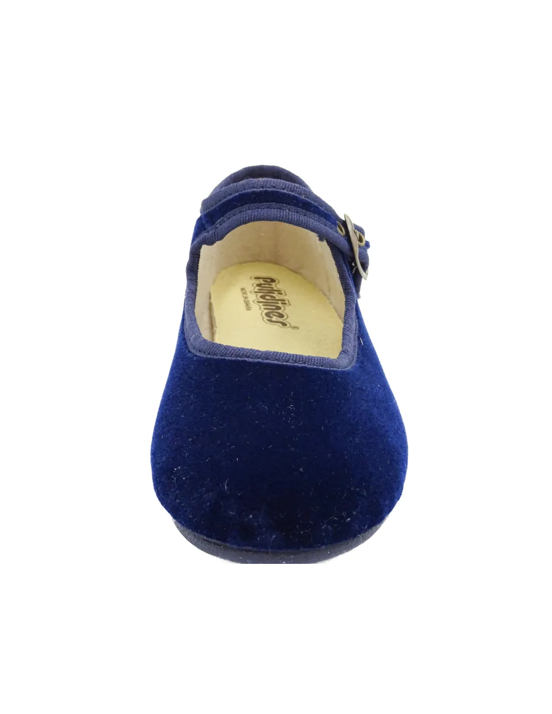 mercedita-infantil-koala-kids-palma Mercedita pulidines