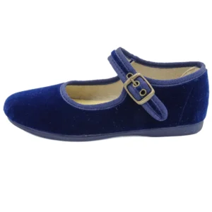 Mercedita serraje marino pulidines, koala kids palma