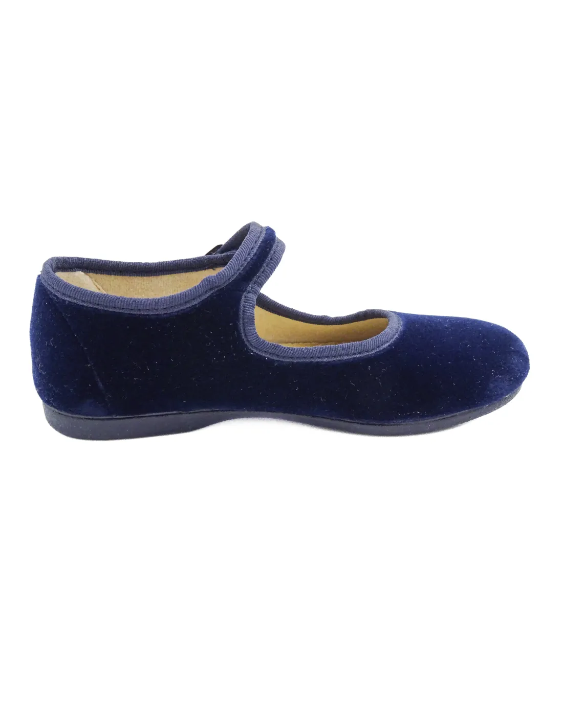 mercedita-infantil-koala-kids-palma Mercedita terciopelo marino pulidines