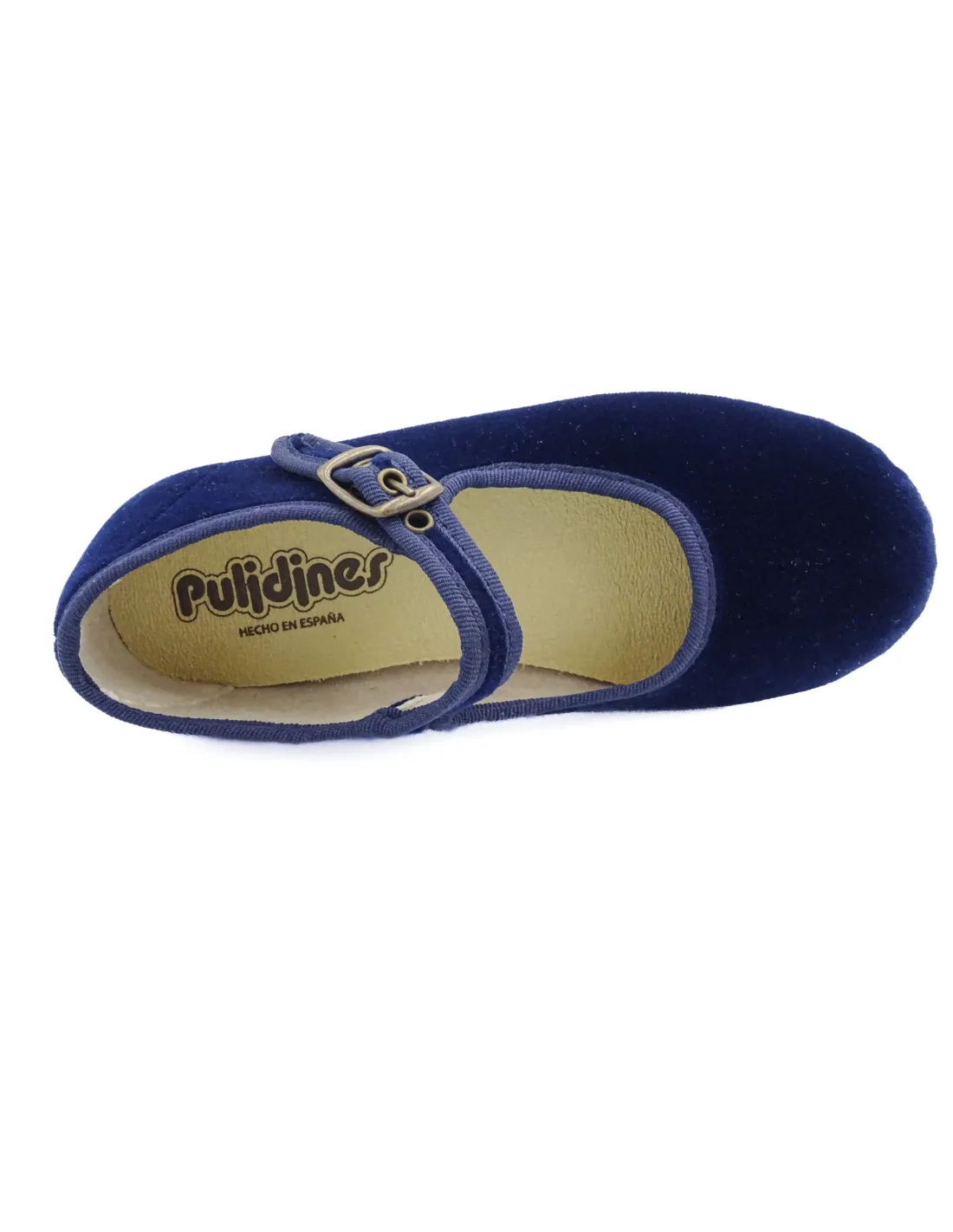 mercedita-infantil-koala-kids-palma Mercedita terciopelo marino