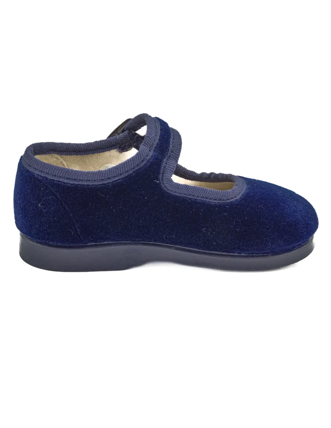 mercedita-nina-koala-kids-palma Mercedita terciopelo marino