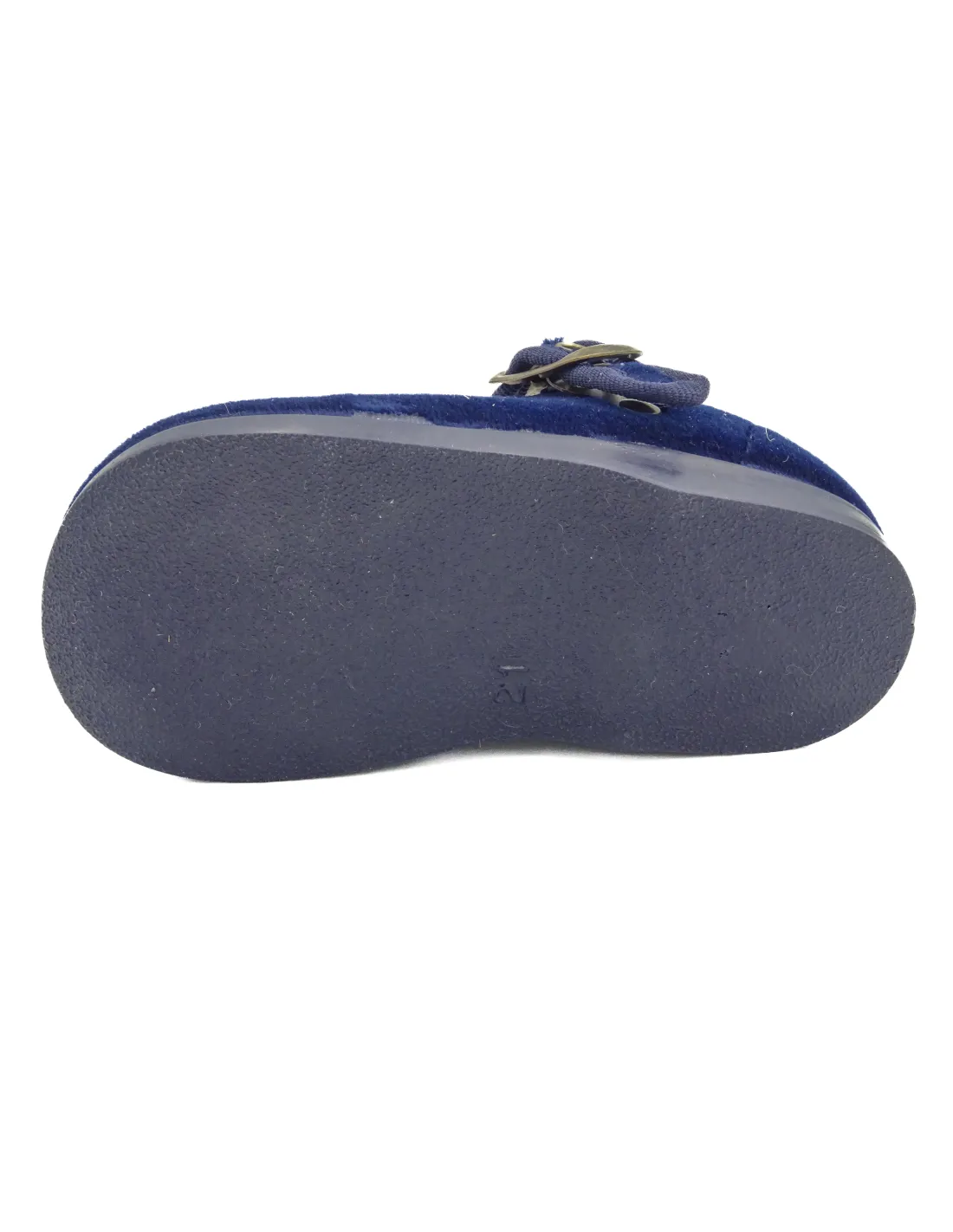 mercedita-nina-koala-kids-palma Mercedita terciopelo antideslizante