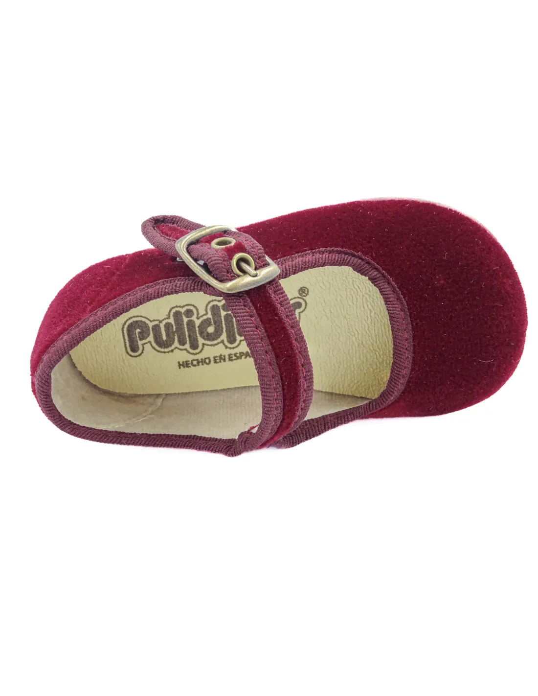 mercedita-nina-koala-kids-palma Mercedita terciopelo puntera ancha