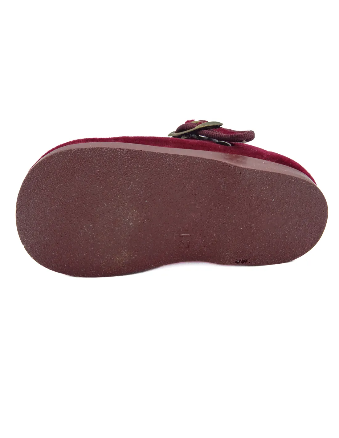 mercedita-nina-koala-kids-palma Mercedita terciopelo anti deslizante