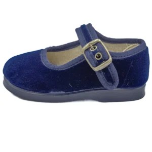 Mercedita niña Koala Kids Palma.