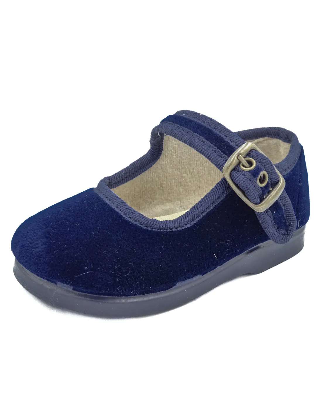 mercedita-nina-koala-kids-palma Mercedita terciopelo anti deslizante