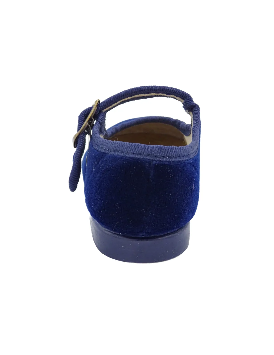 mercedita-nina-koala-kids-palma Mercedita terciopelo pulidines