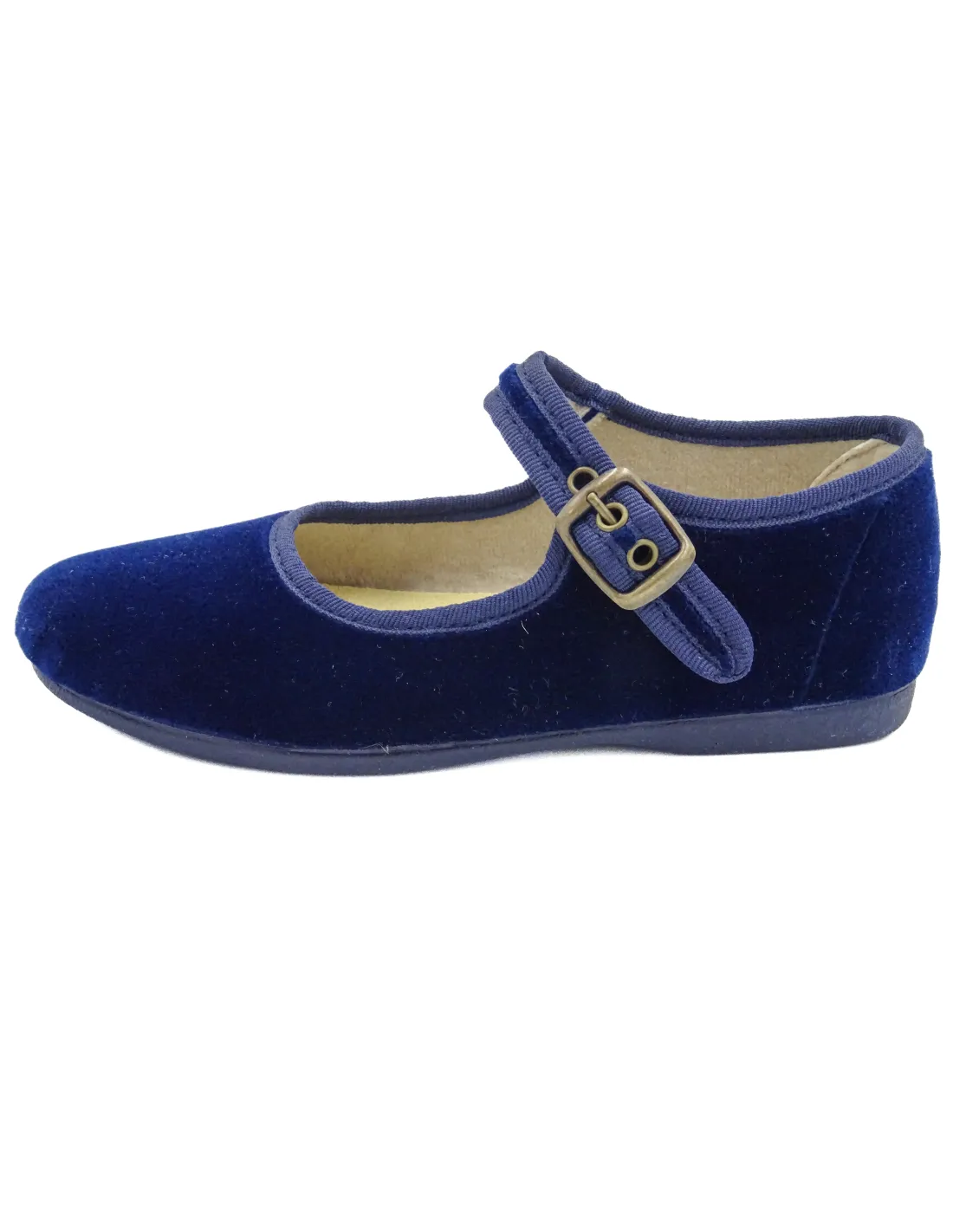 mercedita-infantil-koala-kids-palma Mercedita serraje marino pulidines, koala kids palma