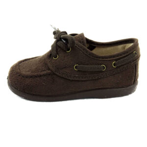 Náutico Infantil en Koala Kids Palma.