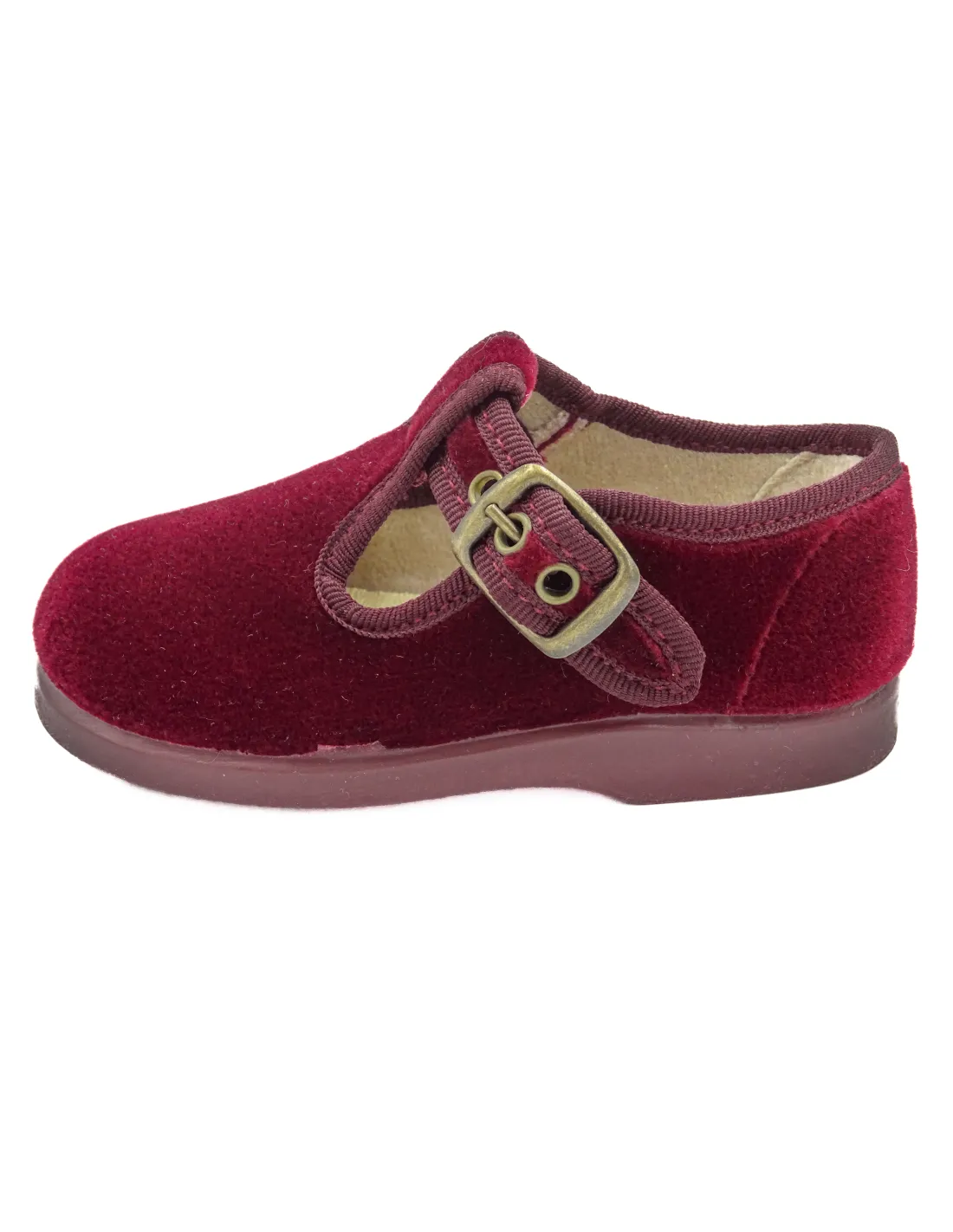 pepito-koala-kids-palma Pepitos suela anti deslizante