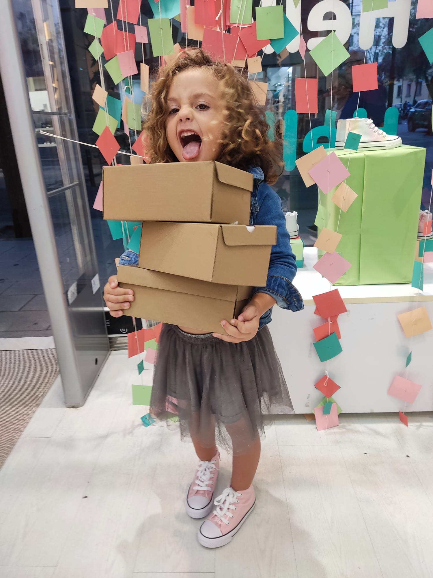 1000025118 Koala Kids Palma.