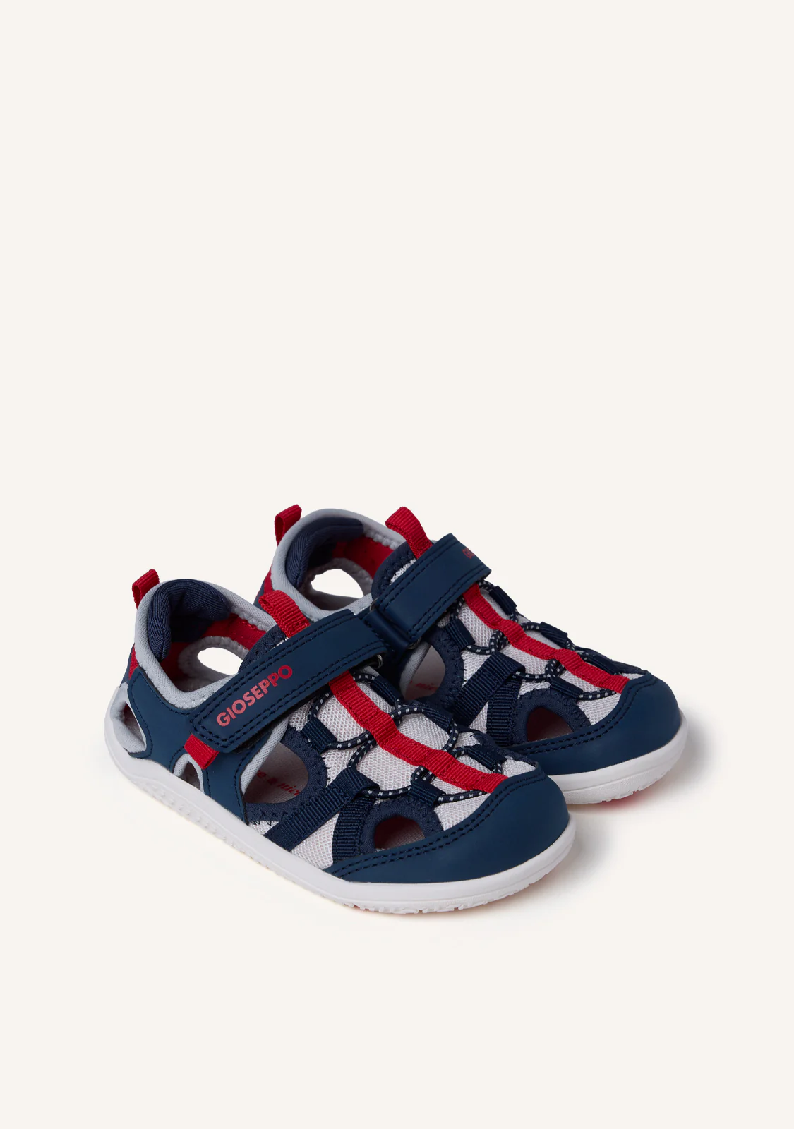 Calabar Marino. - Imagen 3