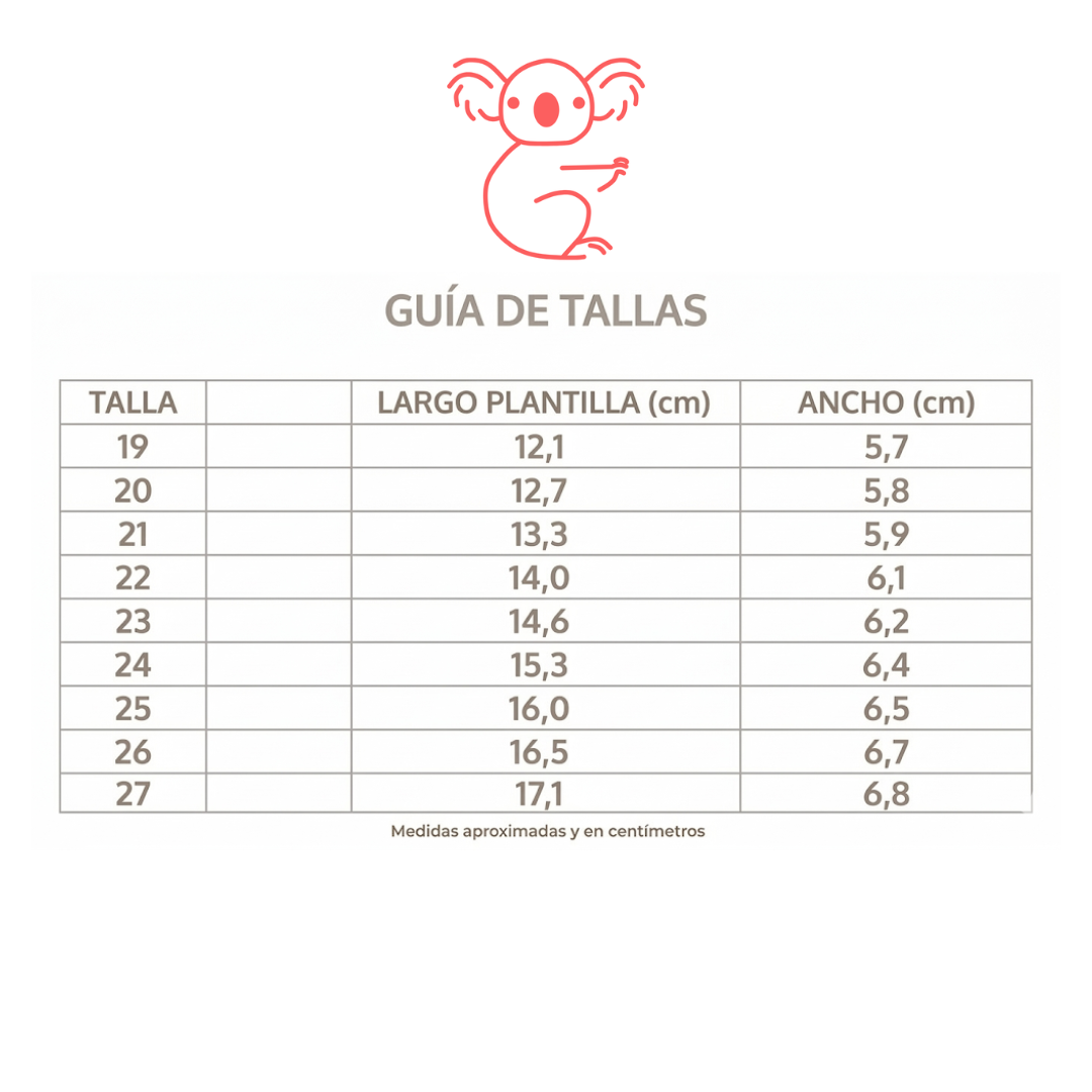 paris blanco. paris blanco.