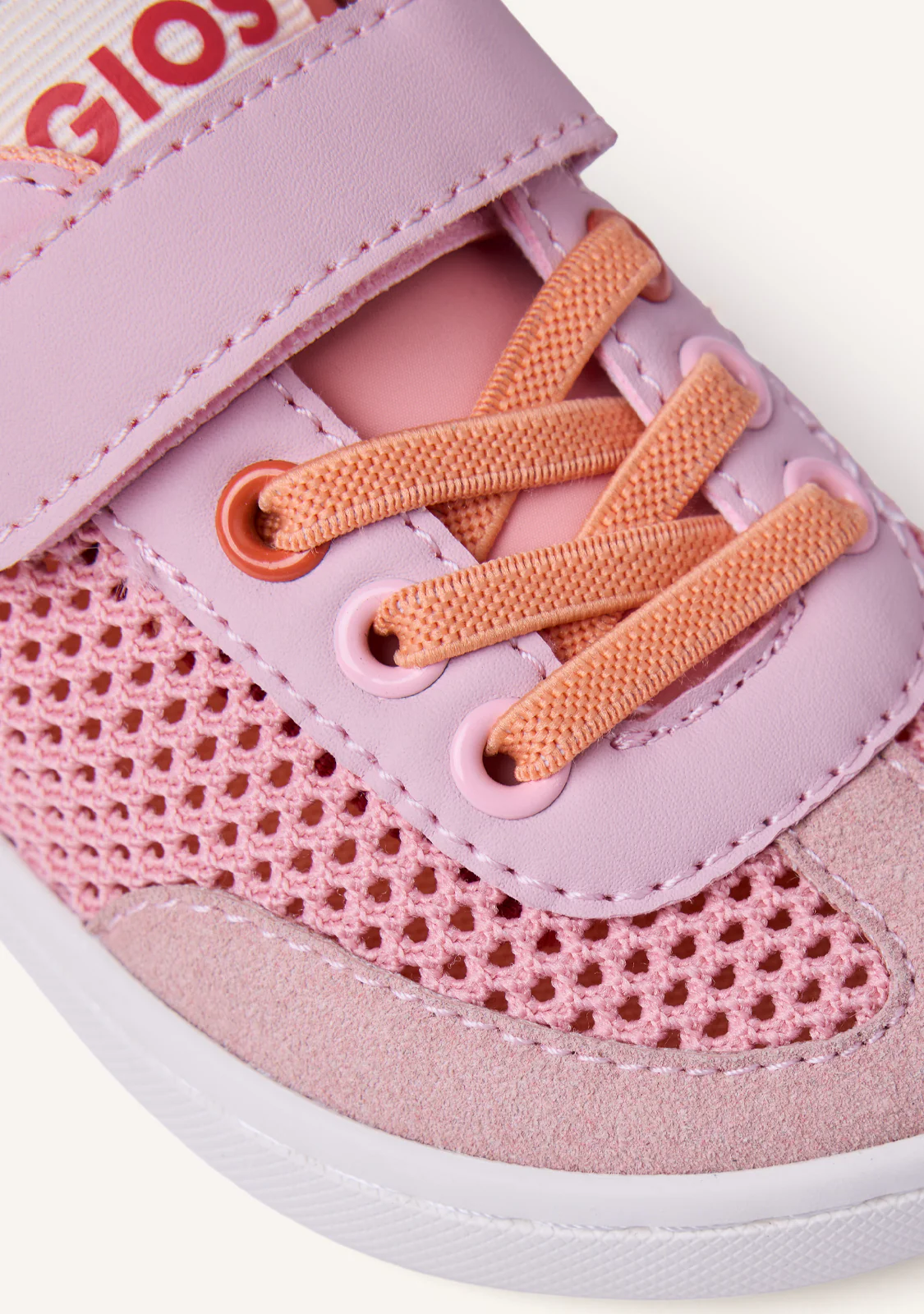 crete beig. crete beig.