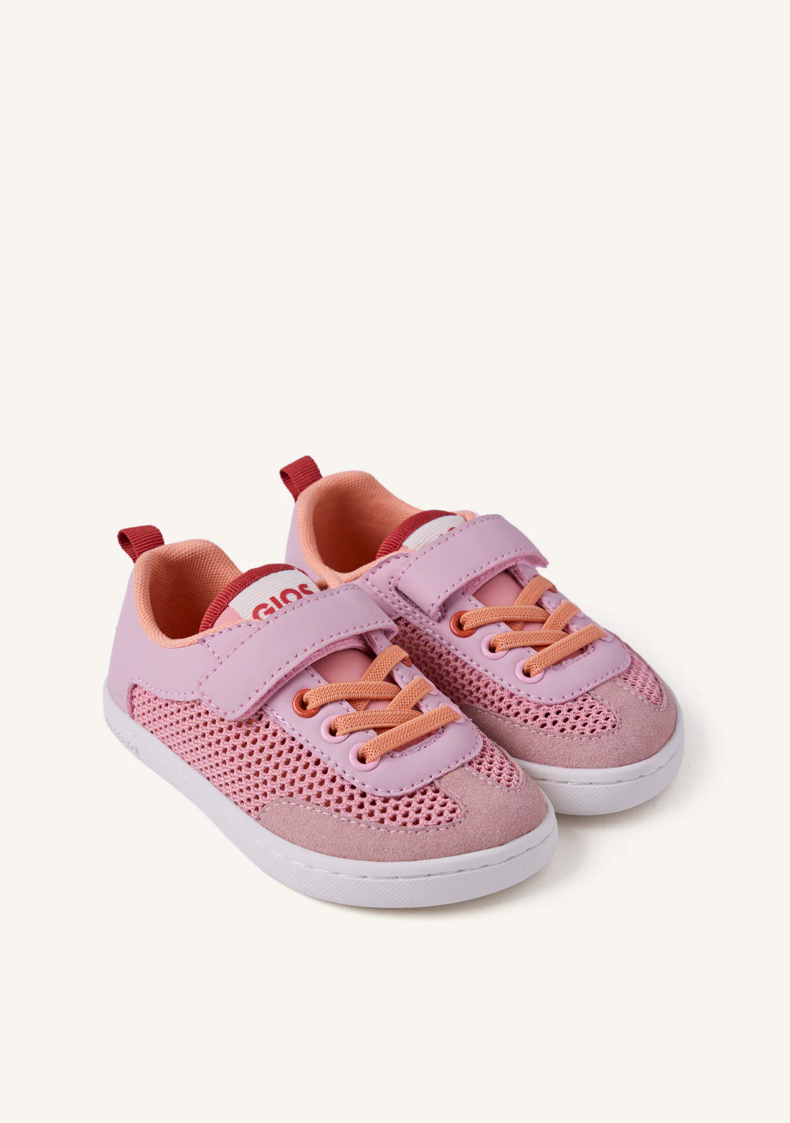 crete beig. crete beig.