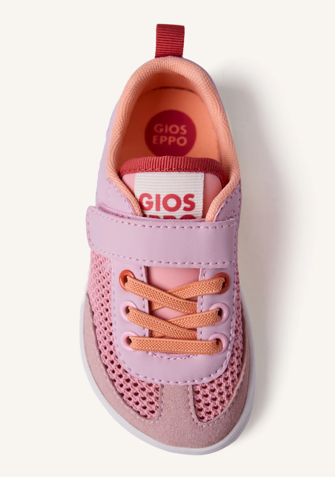 crete beig. crete beig.