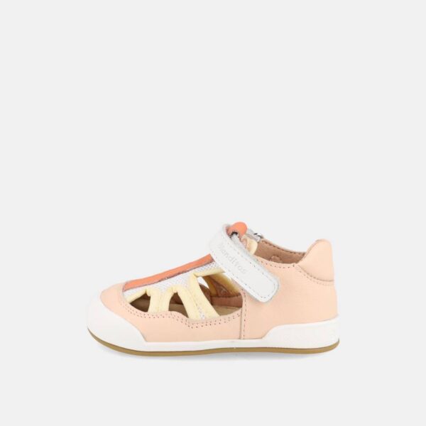 ESTELA-NUDE-SANDALIA-FLEXIBLE-BAREFOOT