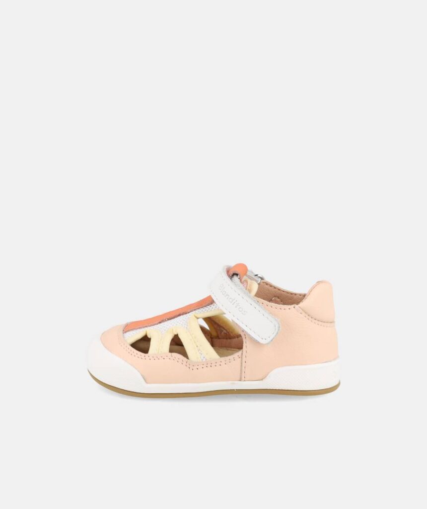 ESTELA-NUDE-SANDALIA-FLEXIBLE-BAREFOOT