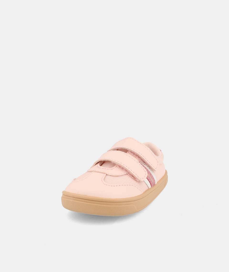 guppy rosa guppy rosa