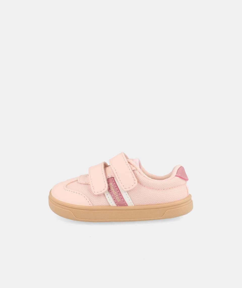 guppy rosa guppy rosa