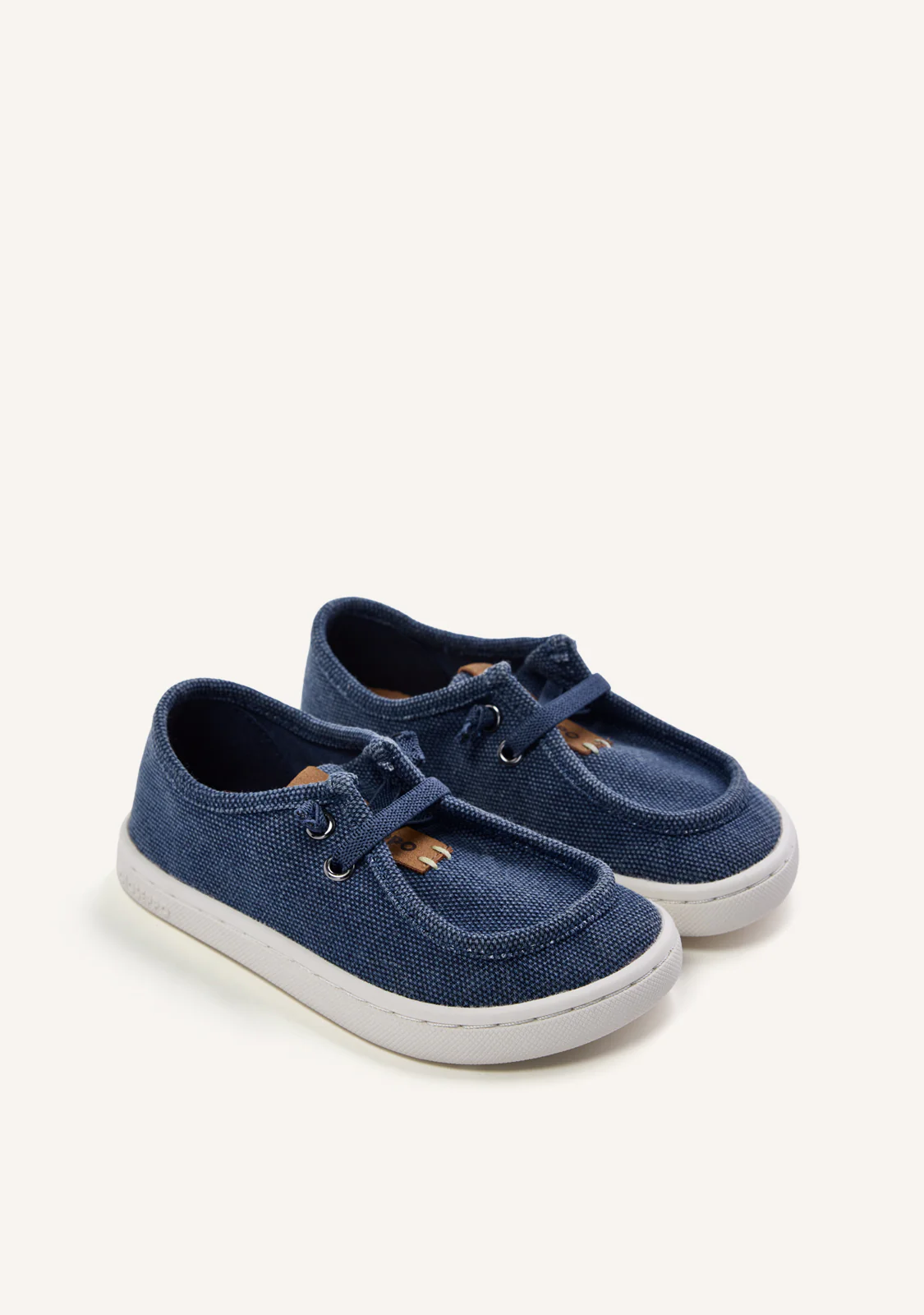 bulh marino. bulh marino.