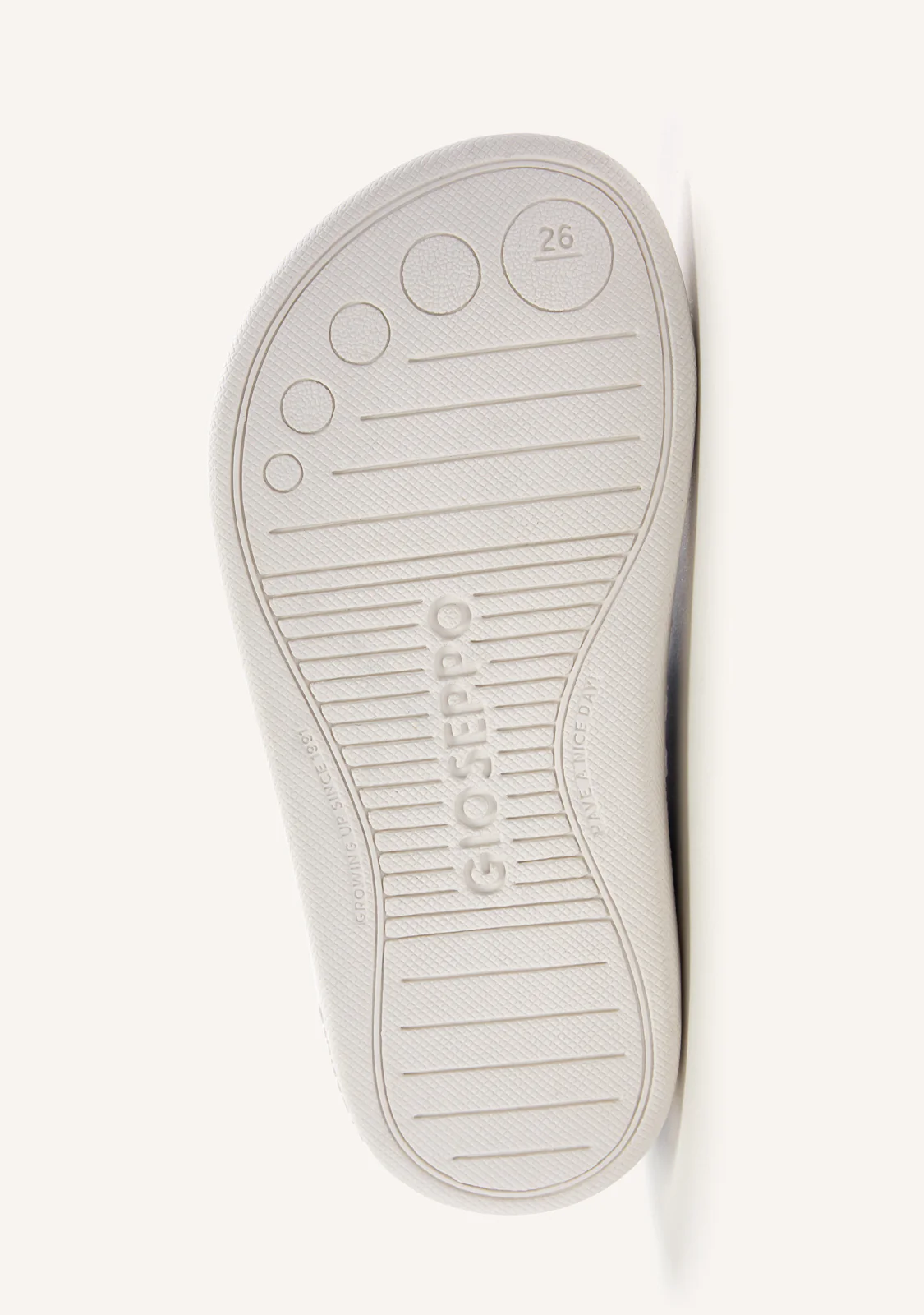 bulh marino. bulh marino.