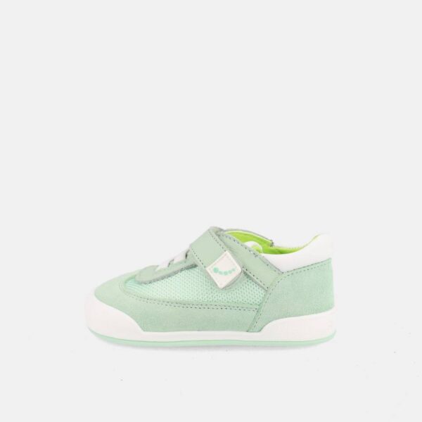 deportiva-blanditos-by-crios-modena