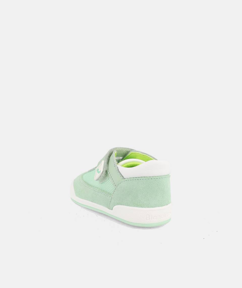 modena matcha modena matcha