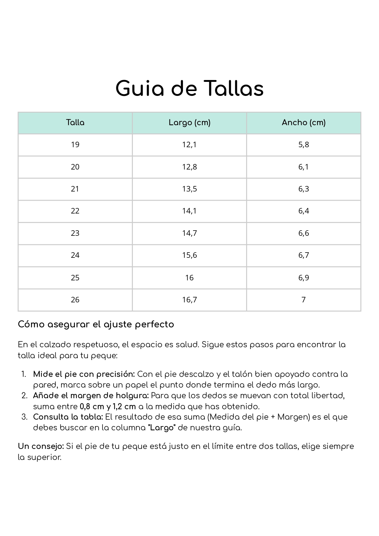 guia-tallas-modena-blanditos-by-crios guia-tallas-modena-blanditos-by-crios