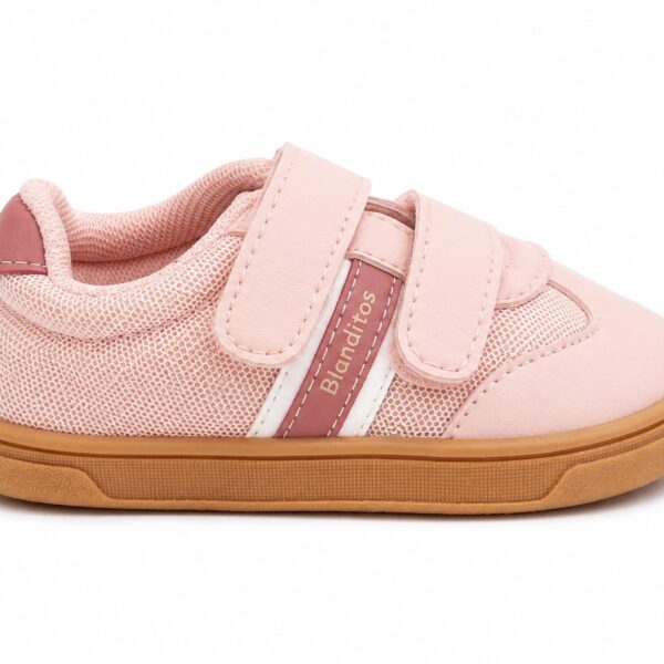 guppy rosa