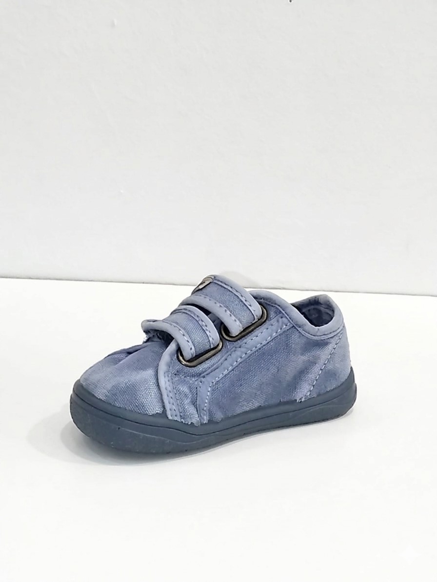 poniente denim. poniente denim.