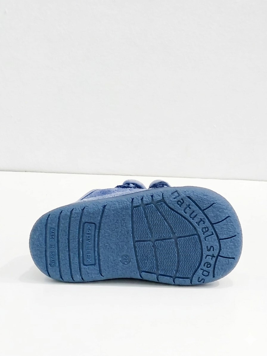 poniente denim. poniente denim.