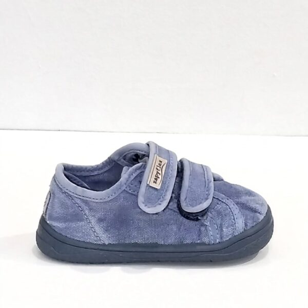poniente denim.