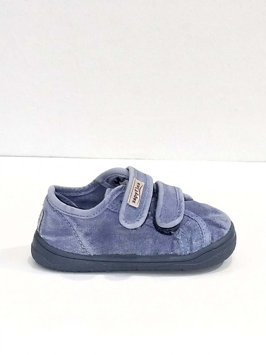 poniente denim. poniente denim.