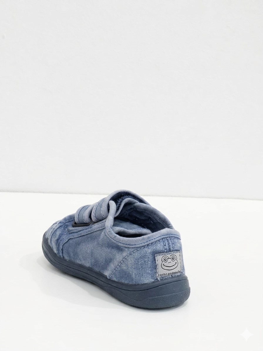 poniente denim. poniente denim.
