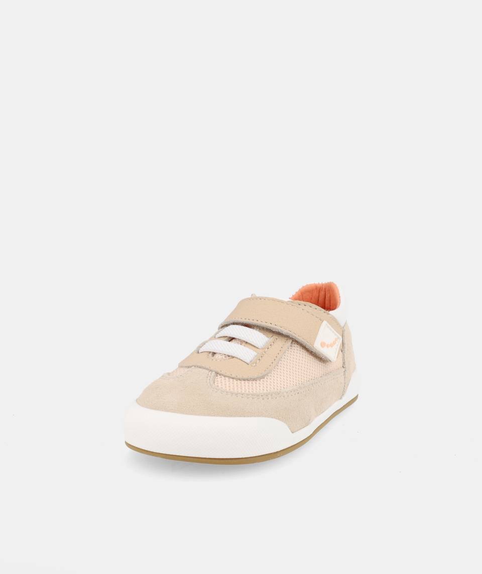 modena beig. modena beig.