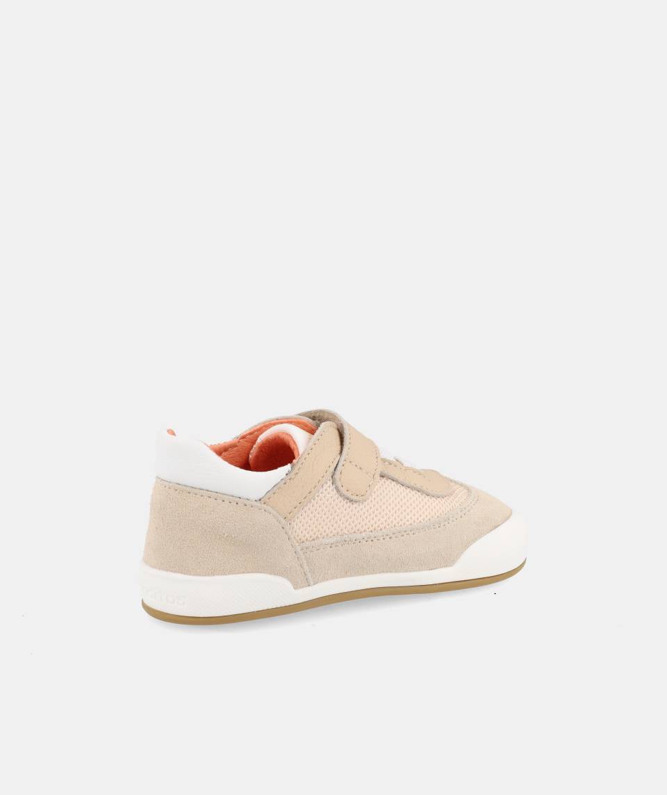 modena beig. modena beig.