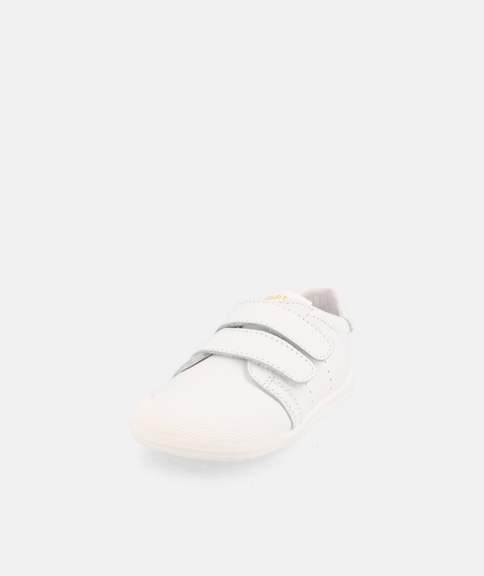 paris blanco. paris blanco.