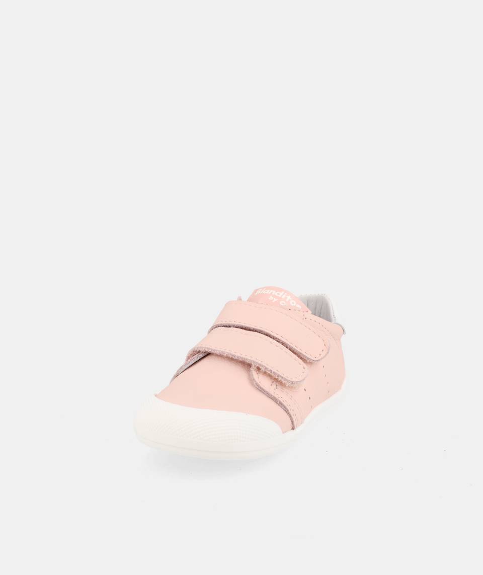 paris blanco. paris blanco.