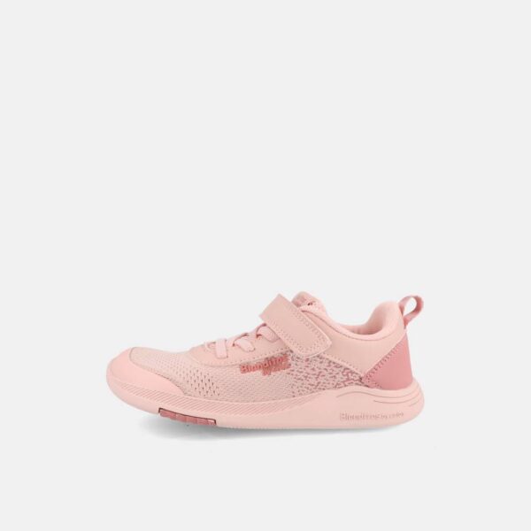 venus rosa blanditos