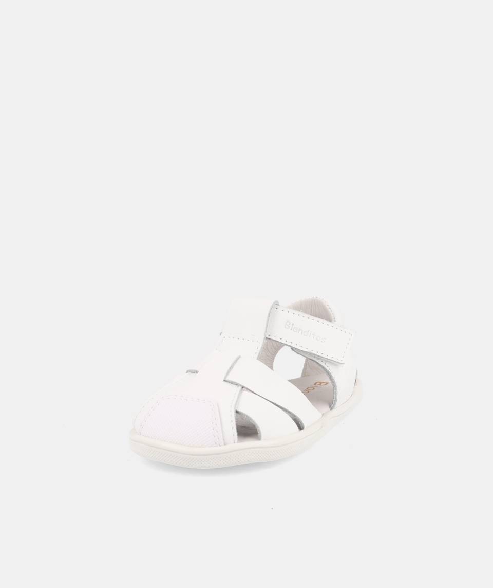 sandalia-blanditos-costa-blanco-barefoot sandalia-blanditos-costa-blanco-barefoot