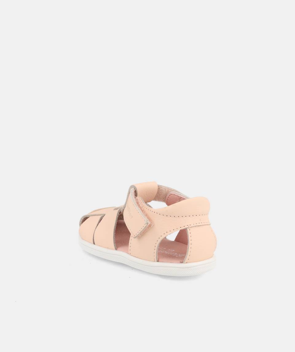 sandalia-blanditos-costa-nude-barefoot sandalia-blanditos-costa-nude-barefoot
