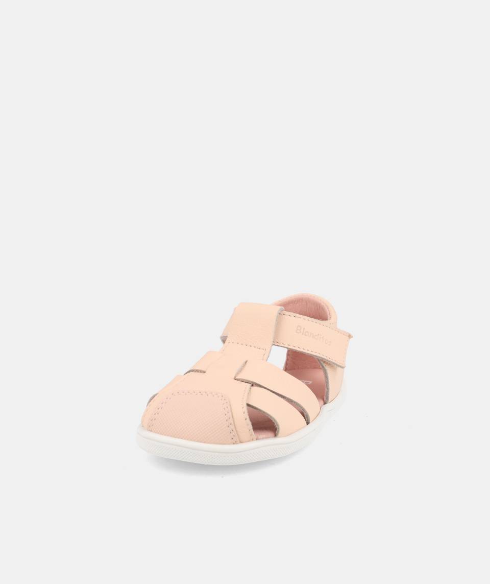 sandalia-blanditos-costa-nude-flexibles sandalia-blanditos-costa-nude-flexibles