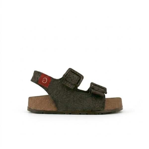 cartago milao brown
