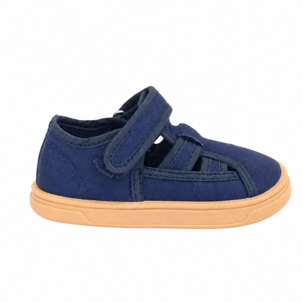 molly navy.