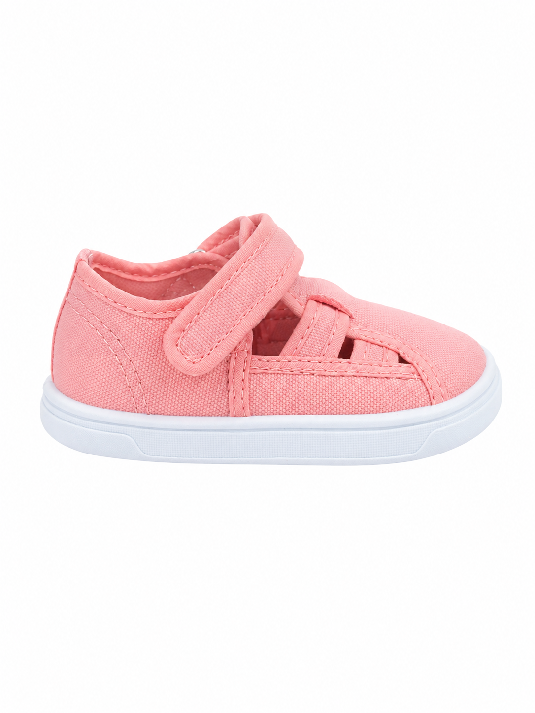 molly coral molly coral