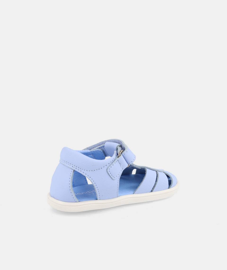 india-azul-respetuosa-blanditos india-azul-respetuosa-blanditos